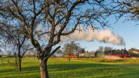 amstetten gerstetten-tanago-eisenbahnreisen-railfan-tours-11.jpg